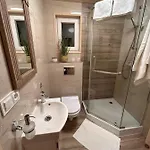 Nad Stawem - Mazury Casa vacanze Rozogi