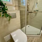 Nad Stawem - Mazury Casa vacanze *